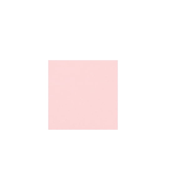 Sticky Notes,Self-Stick Pads Light Colors Sticky Notes,2.99X2.99 Inch Self-Stick Note Pads,Strong Adhesive Square Memo Pads,Self-Adhesive Notes,Easy To Post for Home Office Notebook,Red