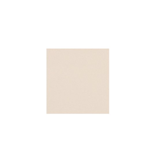 Sticky Notes,Self-Stick Pads Light Colors Sticky Notes,2.99X2.99 Inch Self-Stick Note Pads,Strong Adhesive Square Memo Pads,Self-Adhesive Notes,Easy To Post for Home Office Notebook,Coffee