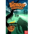 thumbnail image 1 of Pre-Owned Bigwoof Conspiracy (Paperback) 1788006860 9781788006866, 1 of 1