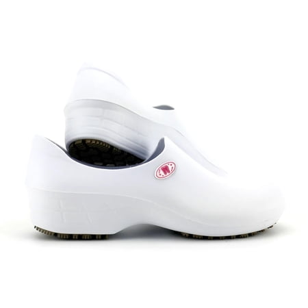 Sticky Professional Shoes for Women - Dentistry