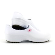 Sticky Professional Shoes for Women - Dentistry