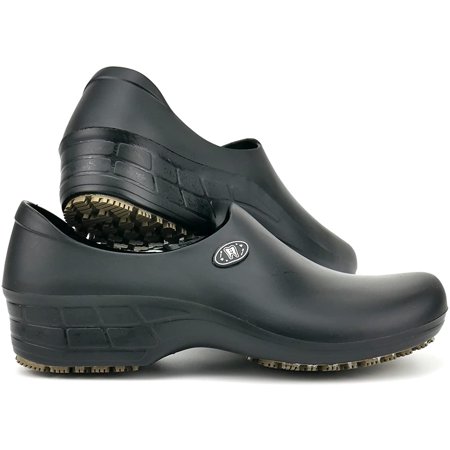 Sticky Professional Shoes for Women - Dentistry