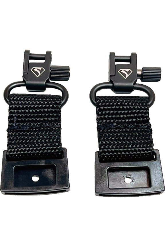 Sticky Venatic Modular Sling - Stud Dongle 2pk