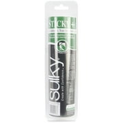 Sticky Self - Adhesive Tear - Away Stabilizer Roll - 8.25" X 6yd