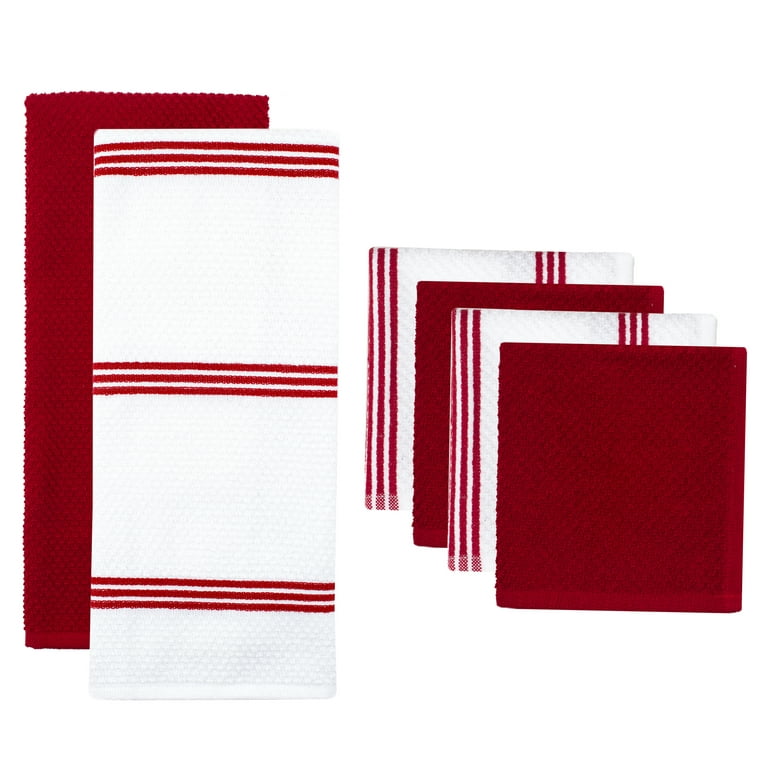 https://i5.walmartimages.com/seo/Sticky-Toffee-6-Pack-Cotton-Terry-Kitchen-Towel-and-Dishcloth-Set-Red_48b22903-b42e-4aba-a702-2e483fb9dbf5_2.71ea7dd9a6e753702afb4ab7dc8aba20.jpeg?odnHeight=768&odnWidth=768&odnBg=FFFFFF