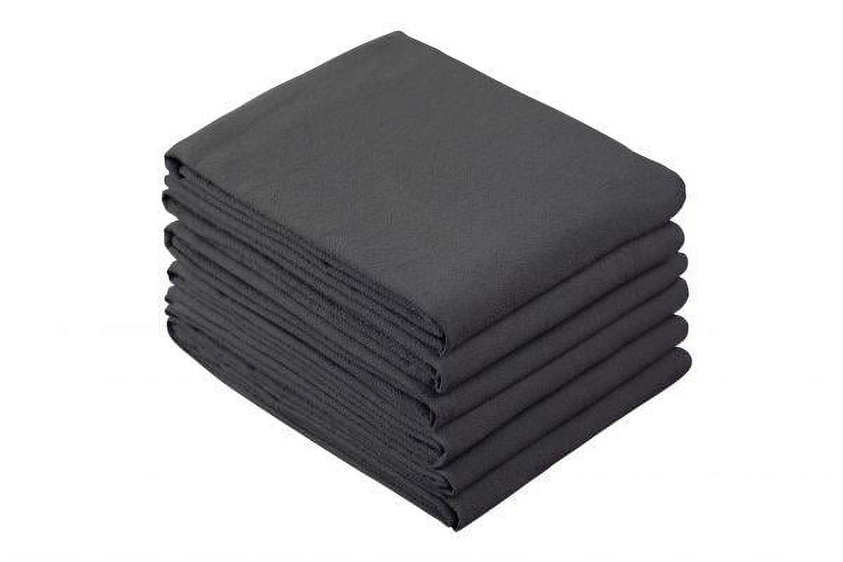https://i5.walmartimages.com/seo/Sticky-Toffee-Flour-Sack-Kitchen-Towels-100-Cotton-Gray-Set-of-6-28-in-x-29-in_1ea904e8-b15e-4195-9929-22960fe0a449.e80acb8d8d06e22e894d295c1aeb363f.jpeg