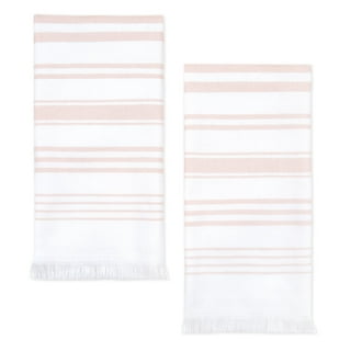 https://i5.walmartimages.com/seo/Sticky-Toffee-Hand-Towels-for-Bathroom-Set-of-2-100-Cotton-28x16-in-Turkish-White-Soft-Decorative-Blush-Pink-Striped-Towels_a9ebadbd-0a0a-4c17-87f8-ddeaacbed544.bb7d378bd48f5161e206cff5df5c8d4a.jpeg?odnHeight=320&odnWidth=320&odnBg=FFFFFF