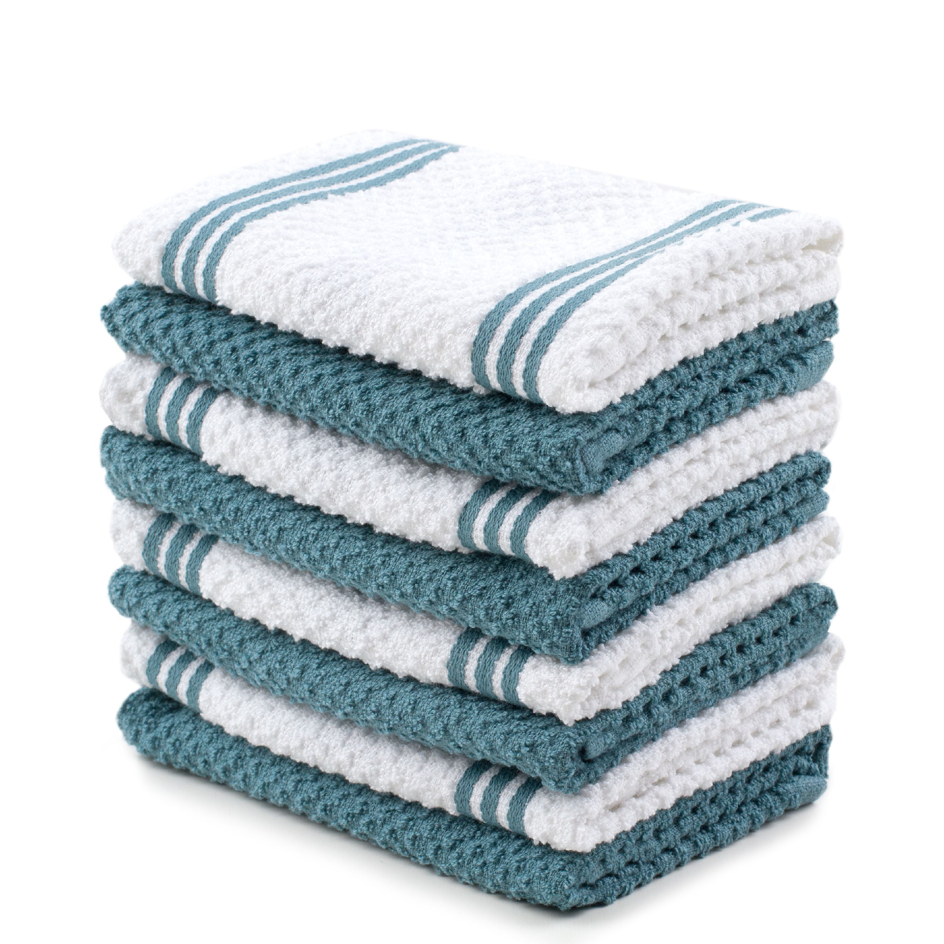 https://i5.walmartimages.com/seo/Sticky-Toffee-Kitchen-Dishcloths-Towels-100-Cotton-Set-of-8-Blue-and-White-Dish-Cloth-Towels-12-in-x-12-in_6d507ca6-558e-45d1-86d1-39e5786cee84_3.c05e54971c7ee33163c15be59ef6ad78.jpeg