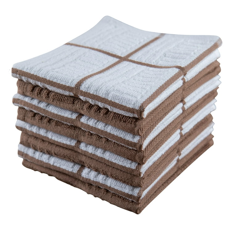 https://i5.walmartimages.com/seo/Sticky-Toffee-Kitchen-Dishcloths-Towels-100-Cotton-Set-of-8-Brown-and-White-Dish-Cloth-Towels-12-in-x-12-in_1ecd1007-1aff-45c1-8100-f59d1dc7bef0.4592759a145dd6db841b3c3c393c185c.jpeg?odnHeight=768&odnWidth=768&odnBg=FFFFFF