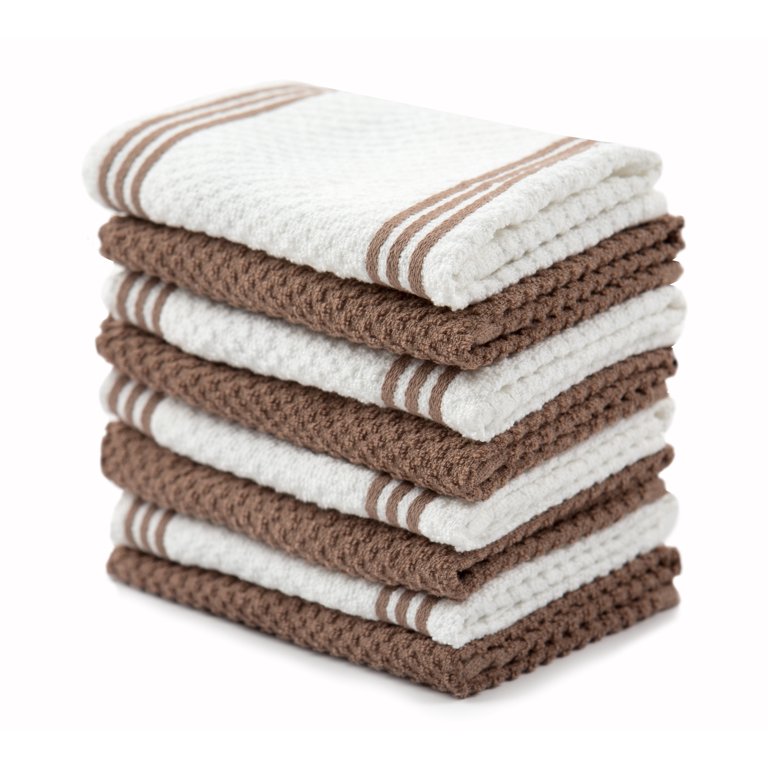 https://i5.walmartimages.com/seo/Sticky-Toffee-Kitchen-Dishcloths-Towels-100-Cotton-Set-of-8-Brown-and-White-Dish-Cloth-Towels-12-in-x-12-in_e4c1ff0c-e5ef-4933-8a84-a73b234af13c_2.2946632a478c5519019345d0b1fb17e4.jpeg?odnHeight=768&odnWidth=768&odnBg=FFFFFF