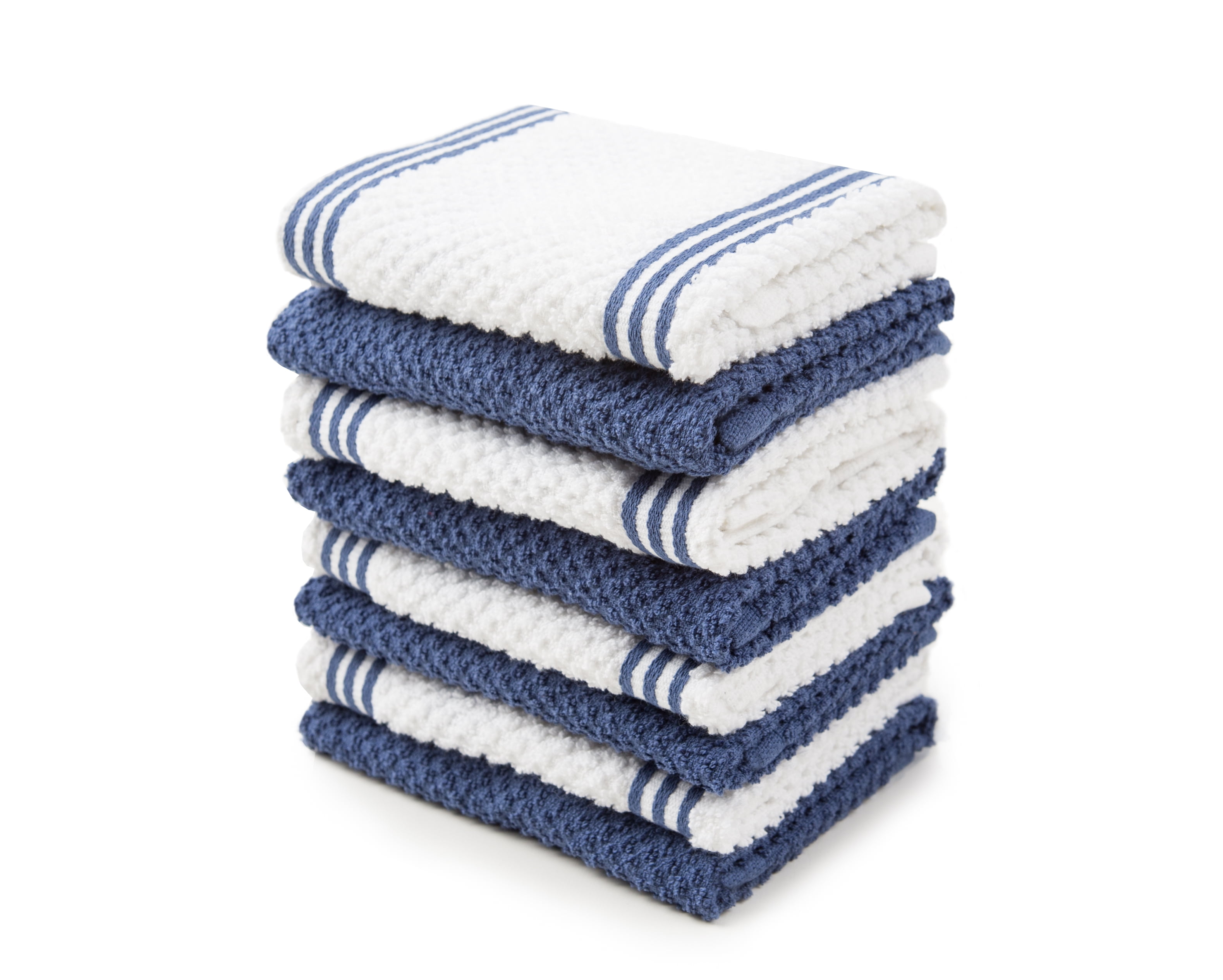 https://i5.walmartimages.com/seo/Sticky-Toffee-Kitchen-Dishcloths-Towels-100-Cotton-Set-of-8-Dark-Blue-and-White-Dish-Cloth-Towels-12-in-x-12-in_c1729529-51f3-4475-882e-b3a87eb38795_1.8cd80ad2222f35a1892020765bb89aca.jpeg