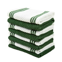 https://i5.walmartimages.com/seo/Sticky-Toffee-Kitchen-Dishcloths-Towels-100-Cotton-Set-of-8-Dark-Green-and-White-Dish-Cloth-Towels-12-in-x-12-in_d804a624-5aa1-41aa-a018-01fc40a47e3f_1.3a1e5ac1769e3f72397bfcfd1a1178cd.jpeg?odnHeight=208&odnWidth=208&odnBg=FFFFFF