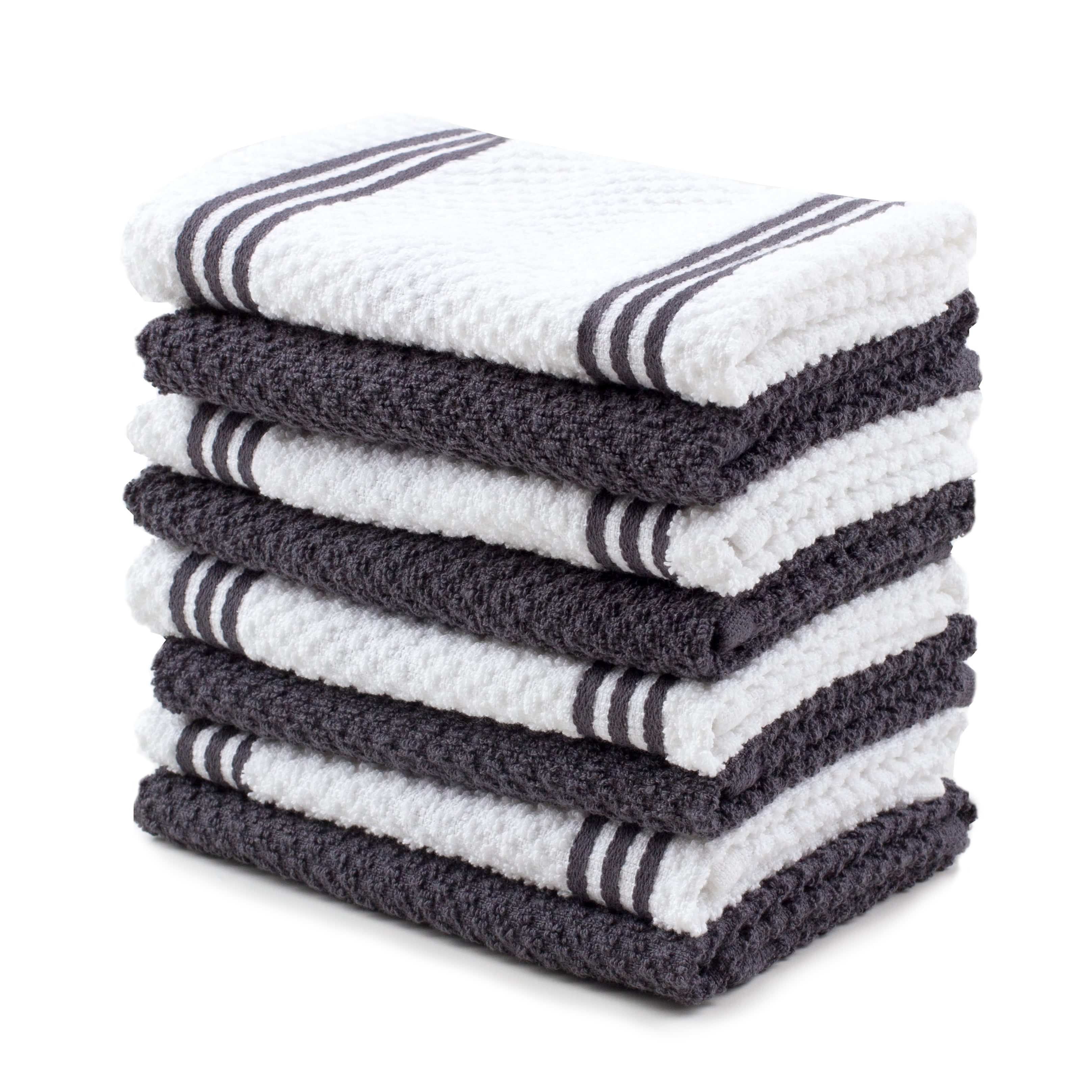 https://i5.walmartimages.com/seo/Sticky-Toffee-Kitchen-Dishcloths-Towels-100-Cotton-Set-of-8-Gray-and-White-Dish-Cloth-Towels-12-in-x-12-in_1389194d-0f4e-424e-aa39-76af25b4ab1c.f77f5932b5cb176930cac6ae1dfe1d6d.jpeg