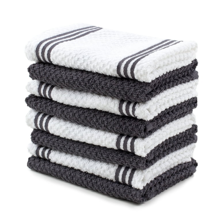 https://i5.walmartimages.com/seo/Sticky-Toffee-Kitchen-Dishcloths-Towels-100-Cotton-Set-of-8-Gray-and-White-Dish-Cloth-Towels-12-in-x-12-in_1389194d-0f4e-424e-aa39-76af25b4ab1c.f77f5932b5cb176930cac6ae1dfe1d6d.jpeg?odnHeight=768&odnWidth=768&odnBg=FFFFFF