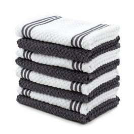 https://i5.walmartimages.com/seo/Sticky-Toffee-Kitchen-Dishcloths-Towels-100-Cotton-Set-of-8-Gray-and-White-Dish-Cloth-Towels-12-in-x-12-in_1389194d-0f4e-424e-aa39-76af25b4ab1c.f77f5932b5cb176930cac6ae1dfe1d6d.jpeg?odnHeight=264&odnWidth=264&odnBg=FFFFFF
