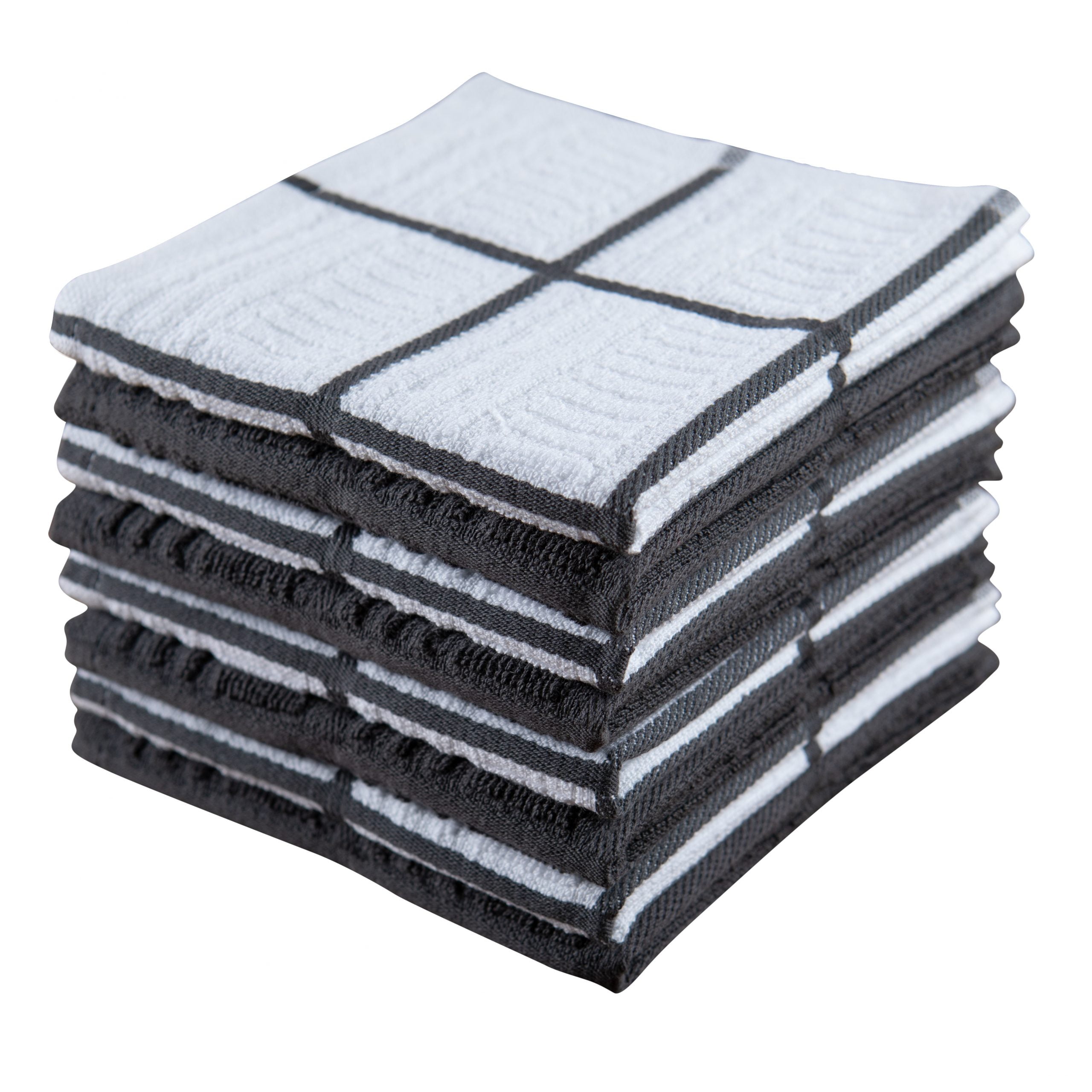 https://i5.walmartimages.com/seo/Sticky-Toffee-Kitchen-Dishcloths-Towels-100-Cotton-Set-of-8-Gray-and-White-Dish-Cloth-Towels-12-in-x-12-in_6c39432f-384c-400b-8547-a8780c945f37.884f17e55d017f3302fea118c0c4bdd2.jpeg