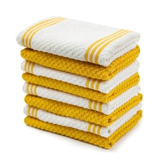 https://i5.walmartimages.com/seo/Sticky-Toffee-Kitchen-Dishcloths-Towels-100-Cotton-Set-of-8-Yellow-and-White-Dish-Cloth-Towels-12-in-x-12-in_be998bfe-aa93-4725-8a71-6e089dc4ea5b_1.08088c1fabe9542b36c1fd42fdaa4274.jpeg?odnHeight=320&odnWidth=320&odnBg=FFFFFF