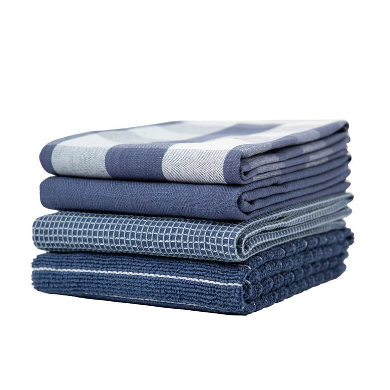 https://i5.walmartimages.com/seo/Sticky-Toffee-Kitchen-Towels-100-Cotton-Blue-Dish-Towels-Hand-Towels-Tea-Towels-for-Drying-Dishes-28-in-x-16-in_5e748cc2-87db-4114-974d-a1276eda6665.e8dc199f7253d6dbe3416695ee4b846e.jpeg?odnHeight=768&odnWidth=768&odnBg=FFFFFF