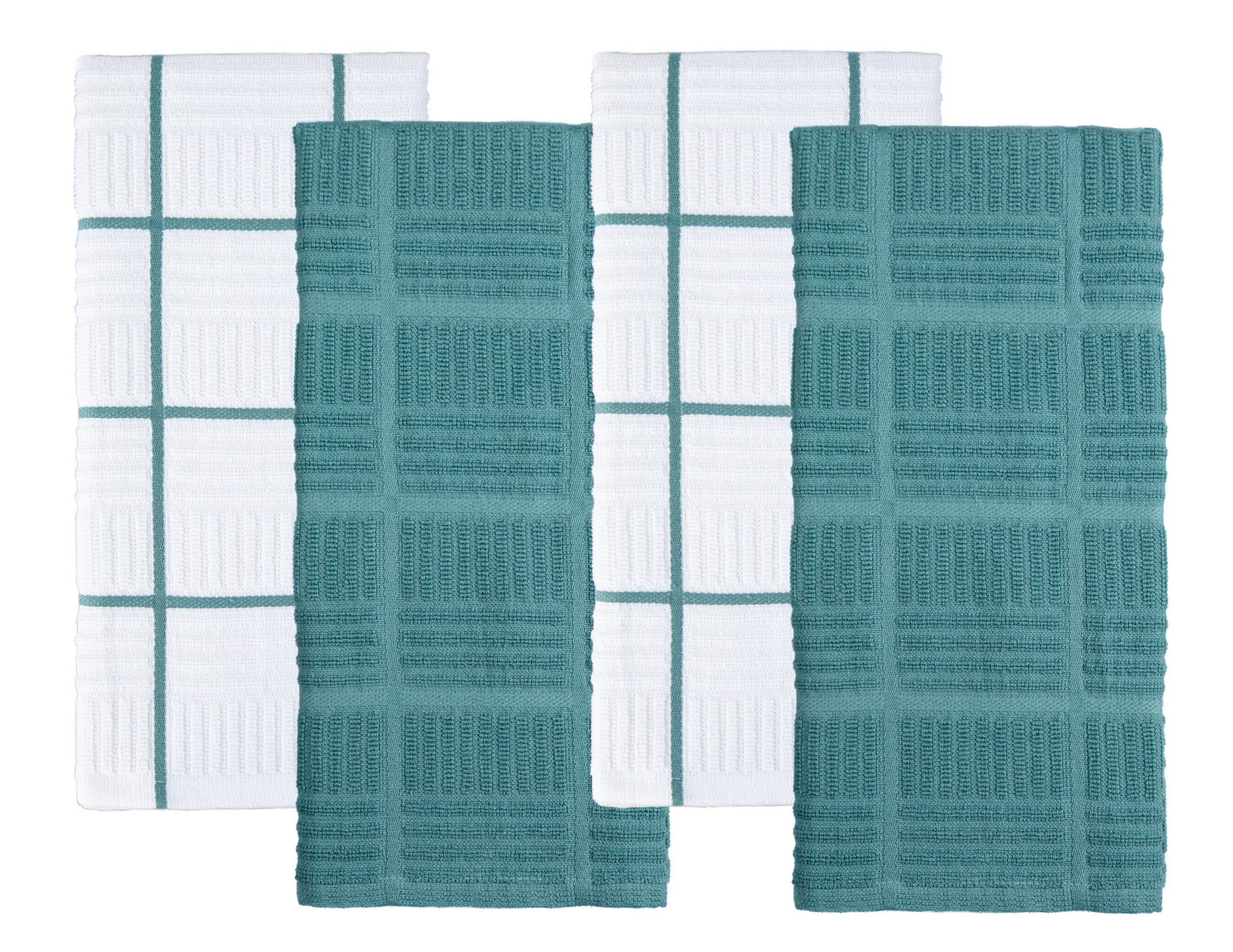 https://i5.walmartimages.com/seo/Sticky-Toffee-Kitchen-Towels-Dish-100-Cotton-Set-4-Blue-White-Hand-Towels-Tea-Reusable-Absorbent-Cleaning-Cloths-28-x-16_038ef602-be75-4c84-85de-662239ae295a.83b7a3b0ca421ab3d63b24c14c25baec.jpeg