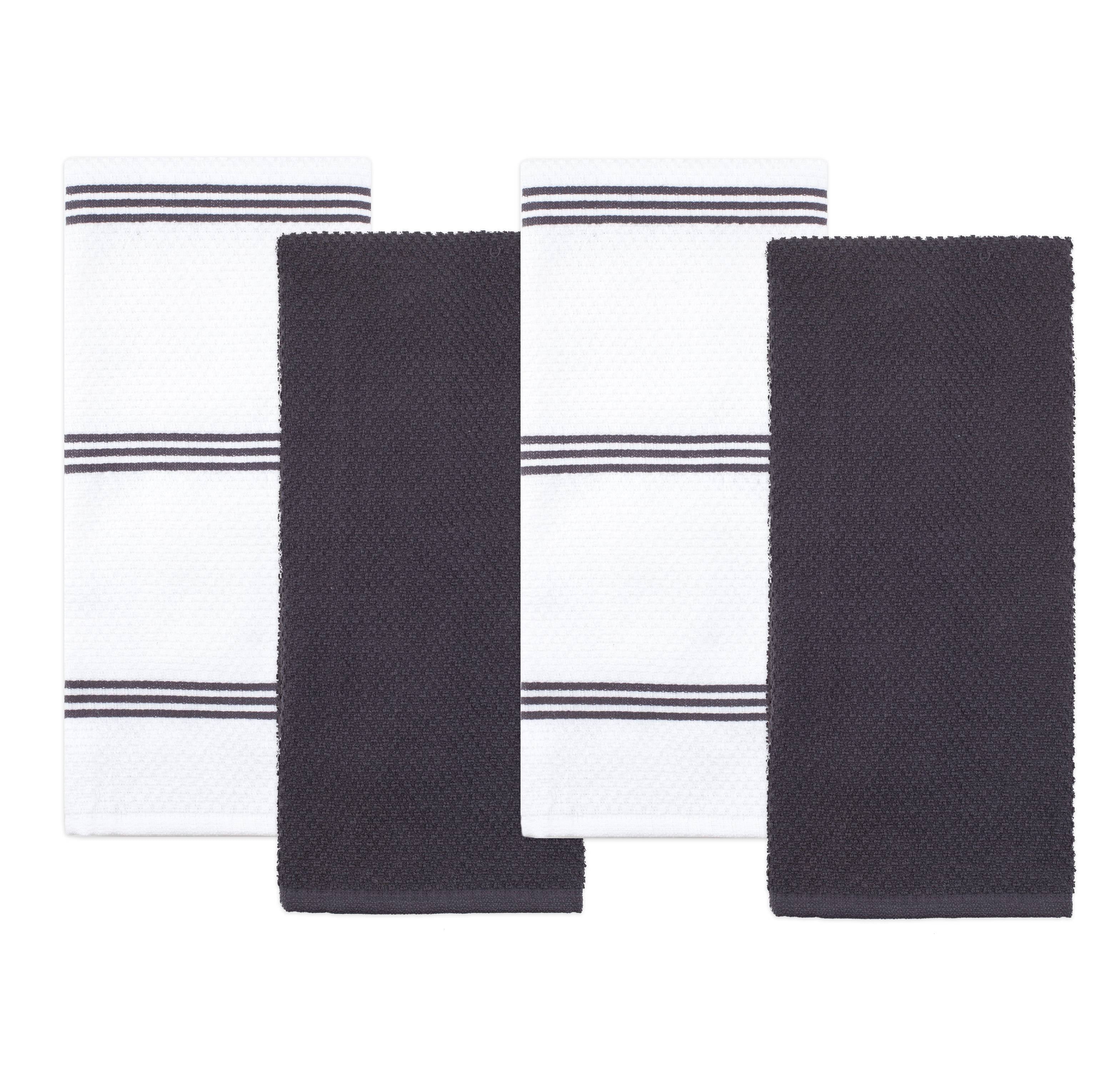 https://i5.walmartimages.com/seo/Sticky-Toffee-Kitchen-Towels-Dish-100-Cotton-Set-4-Gray-White-Hand-Towels-Tea-Reusable-Absorbent-Cleaning-Cloths-28-x-16_080b6221-7cc4-4dd1-a672-0bb284dc7791.a7570dcecda3f7aca82ce0bbfb61c1b6.jpeg
