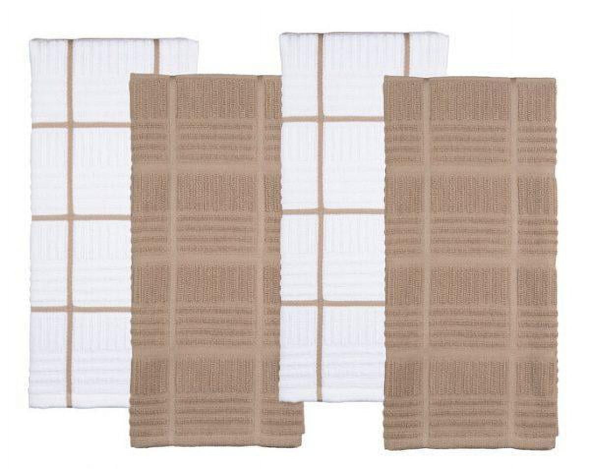 https://i5.walmartimages.com/seo/Sticky-Toffee-Kitchen-Towels-Dish-100-Cotton-Set-4-Tan-White-Hand-Towels-Tea-Reusable-Absorbent-Cleaning-Cloths-28-x-16_53dcc8d0-1586-48ec-aa4a-dcf530d6ddb6.9960c12cc58019b0768ed36e3547c39d.jpeg