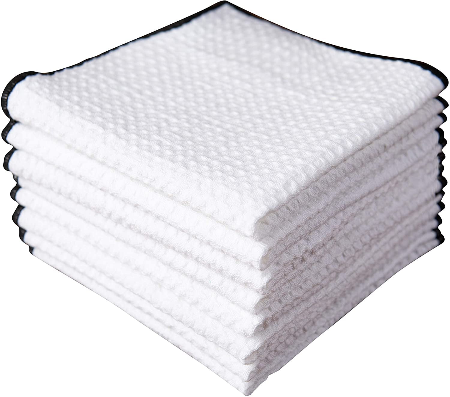 https://i5.walmartimages.com/seo/Sticky-Toffee-Kitchen-Towels-Dishcloths-100-Cotton-White-Waffle-Weave-Bleach-Friendly-Set-8-12-x-in-Absorbent-Cleaning-Paperless-Dish-Cloths-Gray-Bor_1f0fb2ed-18e7-41f3-ad6e-5b2c9ad62835.33b9b714877185232b27bcf87862da90.jpeg