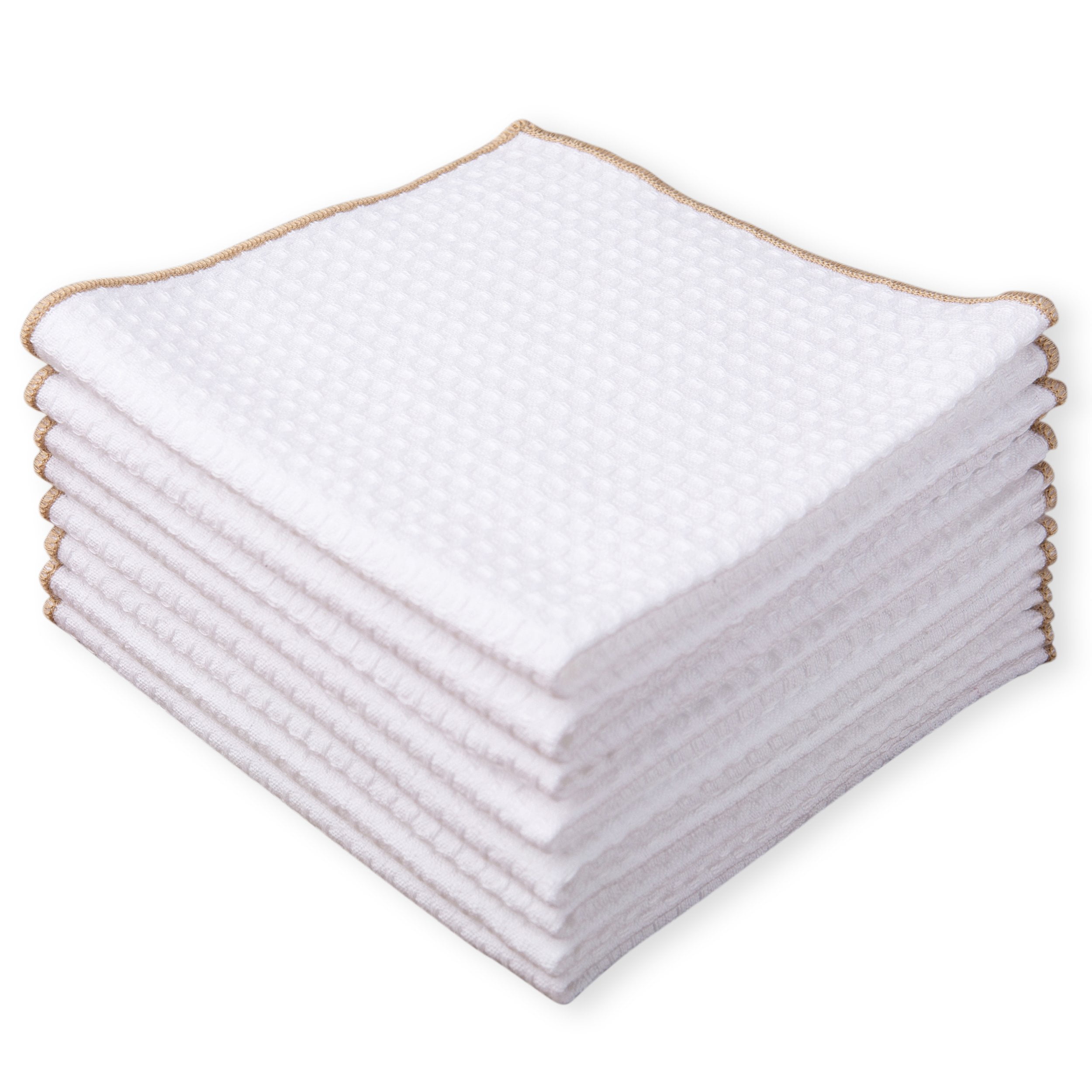 https://i5.walmartimages.com/seo/Sticky-Toffee-Kitchen-Towels-Dishcloths-100-Cotton-White-Waffle-Weave-Bleach-Friendly-Set-8-12-x-in-Absorbent-Cleaning-Paperless-Dish-Cloths-Tan-Bord_53236fe2-70c7-49ef-b0fc-d0887ebe1c3d.04c4f3f6b28fe64106b620b28574ed0d.jpeg