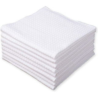 https://i5.walmartimages.com/seo/Sticky-Toffee-Kitchen-Towels-Dishcloths-100-Cotton-White-Waffle-Weave-Bleach-Friendly-Set-8-12-x-in-Absorbent-Cleaning-Paperless-Dish-Cloths_9498f579-7ef0-43d9-a147-94b5fc59dc8e.c42e18d603982553b0403598bae80dcc.jpeg?odnHeight=320&odnWidth=320&odnBg=FFFFFF