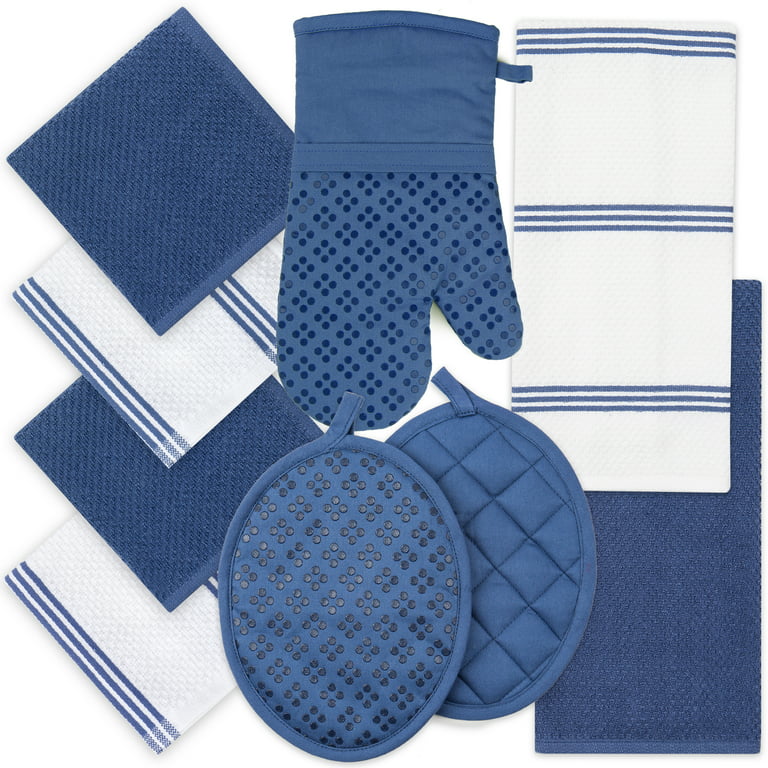 https://i5.walmartimages.com/seo/Sticky-Toffee-Kitchen-Towels-Dishcloths-Oven-Mitts-and-Pot-Holders-Set-of-9-100-Cotton-Terry-Non-Slip-Silicone-Dark-Blue_c5bb2c0e-1639-42cc-b0cc-6e8911948001.8f568e281a37475f35bb13559055d206.jpeg?odnHeight=768&odnWidth=768&odnBg=FFFFFF