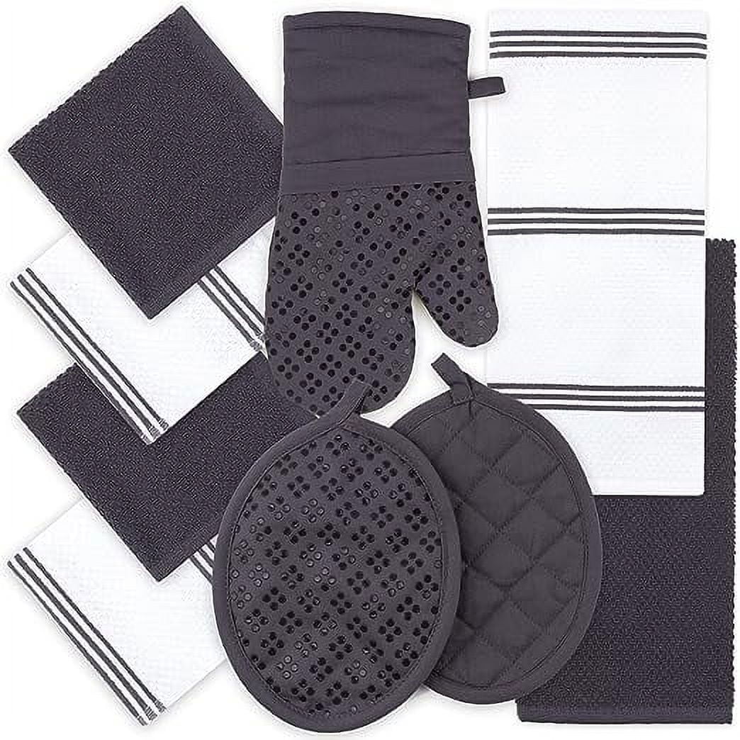 https://i5.walmartimages.com/seo/Sticky-Toffee-Kitchen-Towels-Dishcloths-Oven-Mitts-and-Pot-Holders-Set-of-9-100-Cotton-Terry-Non-Slip-Silicone-Gray_ec8ec186-d980-41b3-a7d4-2859c0a1452f.a0ca7c83a9dcf23bf34c501642f3c566.jpeg