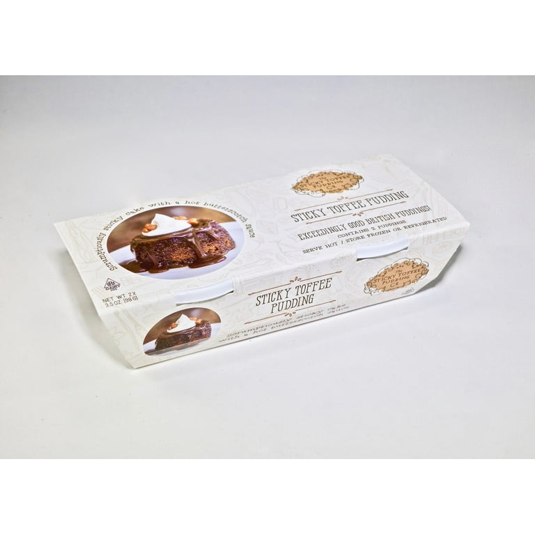 https://i5.walmartimages.com/seo/Sticky-Toffee-Pudding-Company-Sticky-Toffee-Pudding-Twin-Pack-2-x-3-5-oz_dcb2971a-136e-42d6-85b9-b37bc2e8b604_1.87a0718d54c661f7276d02f3cb2b8e18.jpeg?odnHeight=768&odnWidth=768&odnBg=FFFFFF