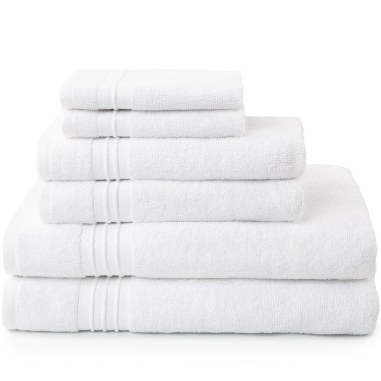 https://i5.walmartimages.com/seo/Sticky-Toffee-Terry-Cotton-2-Bath-Towels-2-Hand-Towels-and-2-Washcloths-Bathroom-Towel-Set-of-6-Soft-and-Absorbent-White_174ab6a1-072a-4d36-9598-1d434424fb32.15bf39794976c0a2f6961bc3ba7dc102.jpeg?odnHeight=768&odnWidth=768&odnBg=FFFFFF