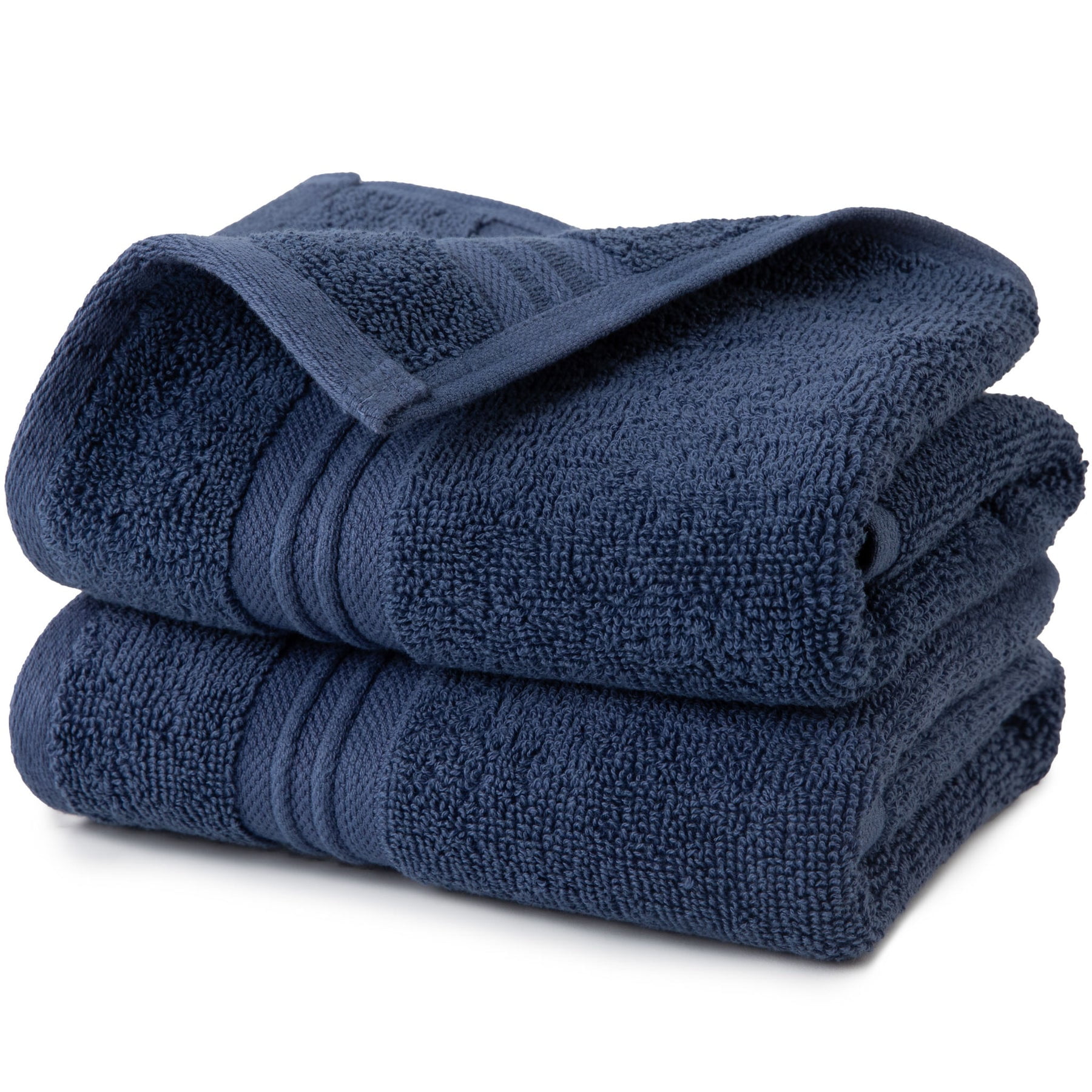 https://i5.walmartimages.com/seo/Sticky-Toffee-Terry-Cotton-Hand-Towels-Set-for-Bathroom-2-pack-Soft-and-Absorbent-500-GSM-16-in-x-28-in-Blue_76710ab0-f525-4a1e-adf8-53f752358ea1.1c5721963e436a28a8589391a2c862d1.jpeg