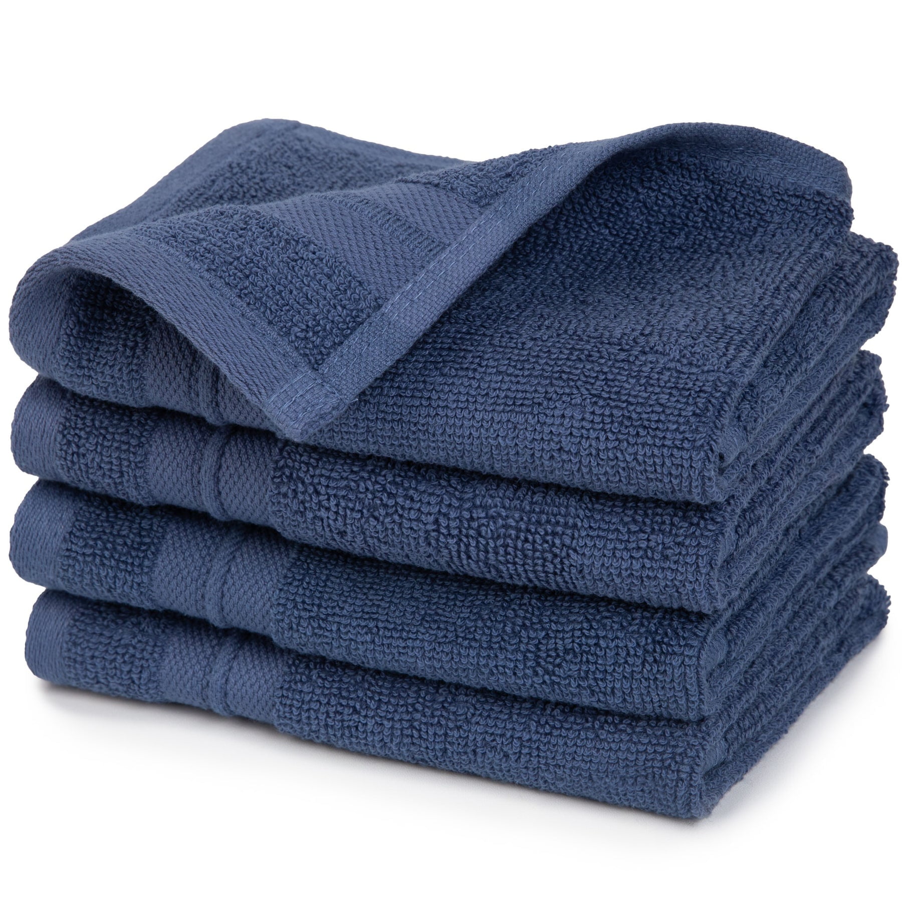https://i5.walmartimages.com/seo/Sticky-Toffee-Terry-Cotton-Washcloths-Set-for-Bathroom-4-Pack-Soft-and-Absorbent-Face-Cloths-Fingertip-Towels-500-GSM-13-in-x-13-in-Blue_df6c768b-f252-446e-800f-35cd1291605b.8bcd8f3e9bb1542bf3682b1907caa325.jpeg
