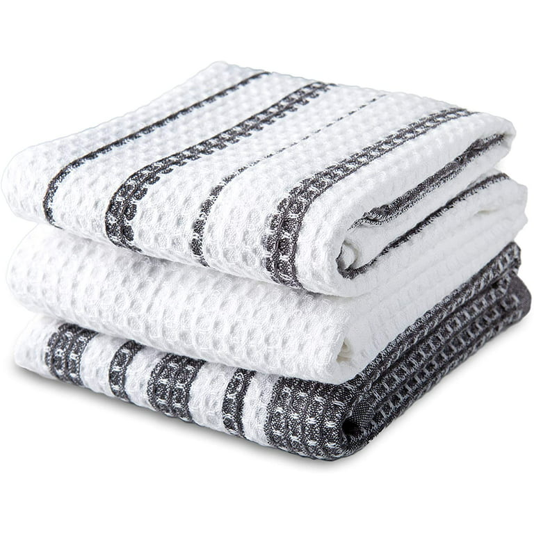 https://i5.walmartimages.com/seo/Sticky-Toffee-Waffle-Kitchen-Towels-Set-of-3-White-and-Gray-Cotton-Dish-Towels-for-Kitchen-28-in-x-16-in_83cc14c7-be0d-4e49-af33-b5d637ca54bd.dd70a599164da957eceaffa74b967060.jpeg?odnHeight=768&odnWidth=768&odnBg=FFFFFF