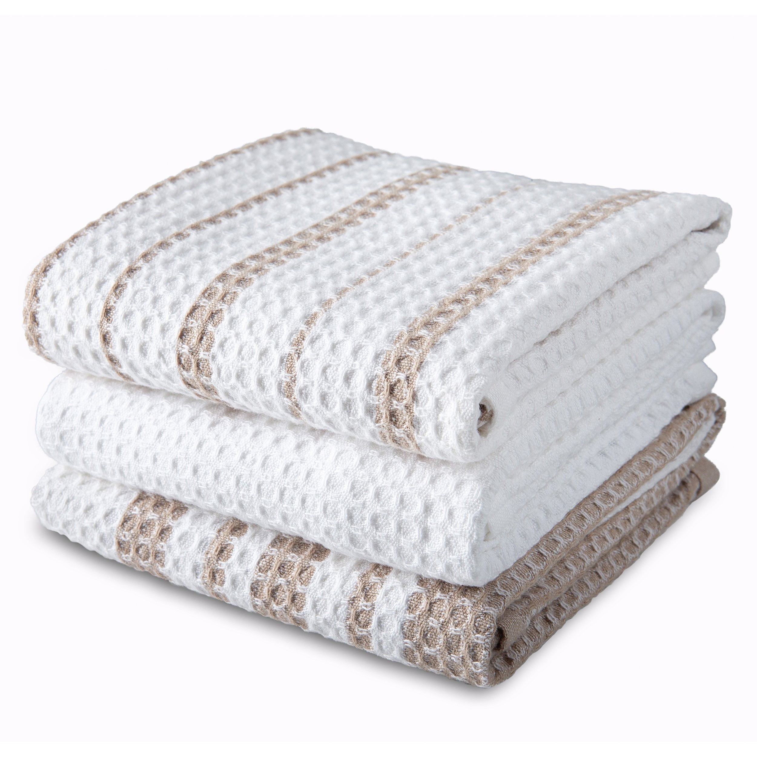 https://i5.walmartimages.com/seo/Sticky-Toffee-Waffle-Kitchen-Towels-Set-of-3-White-and-Tan-Cotton-Dish-Towels-for-Kitchen-28-in-x-16-in_37414fec-7965-4712-9811-76c2e4372fbd.7aa37a9d15ab6d023cb1e2f9e39079e6.jpeg