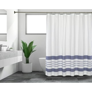 Ultimate Vinyl Record Collection Shower Curtain for Sale by