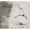 thumbnail image 1 of Sticky Wickets (CD), 1 of 1