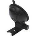 thumbnail image 1 of StickyCup Radar Detector Holder, 1 of 2