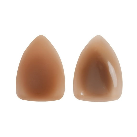 Stickys Backless Push up Bras Strapless Adhesive Bra Reusable Silicone Bra Invisible Lifting Adhesives Bras for Womens