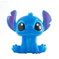 thumbnail interactive-video image 1 of Stitch Squishy LED Mood Light, 1 of 9