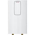 thumbnail image 1 of Stiebel Eltron Electric Tankless Water Heater,240/208V DHC 10-2 CLASSIC, 1 of 1