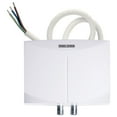 thumbnail image 1 of Both Electric Tankless Water Heater, Undersink, Single Phase, 1 of 6