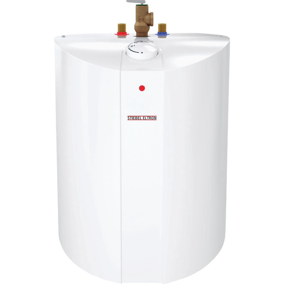 Stiebel Eltron 234046 SHC 4 4 Gallon Water Heater, 4-Gallon