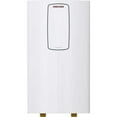 thumbnail image 1 of Stiebel Eltron Electric Tankless Water Heater,277V DHC 9-3 CLASSIC, 1 of 1