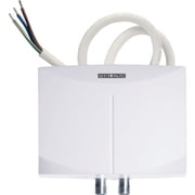 Stiebel Eltron MINI 6 240V Tankless Electric Water Heater