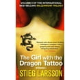 thumbnail image 1 of Pre-Owned Stieg Larsson A Format Box 9780857383716, 1 of 1