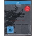 thumbnail image 1 of Stieg Larsson - Millennium Box (Blu-ray) Noomi Rapace, 1 of 2