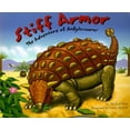 thumbnail image 1 of Pre-Owned Stiff Armor: The Adventure of Ankylosaurus (Dinosaur World) Paperback, 1 of 1