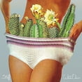 thumbnail image 1 of Stiff (CD), 1 of 1